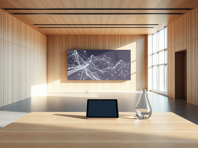 E-Akte: Bundestag stimmt für flexiblen Digitalisierungskurs - Foto: über boerse-global.de