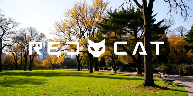 Red Cat: Momento de la Verdad en Wall Street - Foto: über boerse-global.de