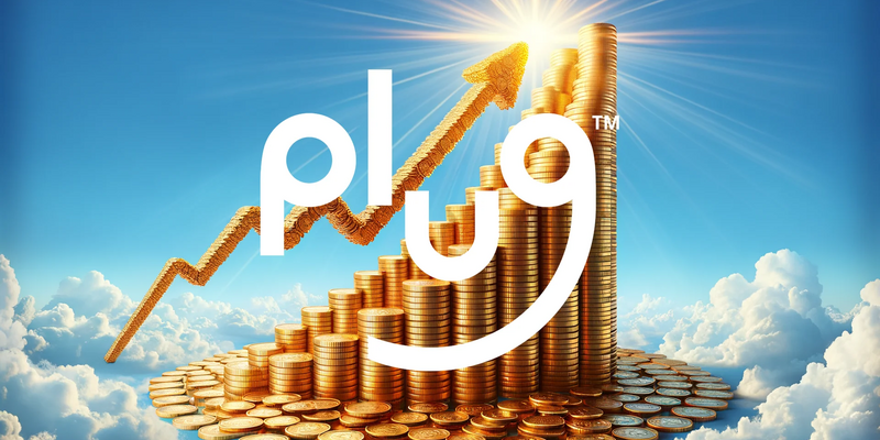 Plug Power: ¿El despegue definitivo o un espejismo? - Foto: über boerse-global.de