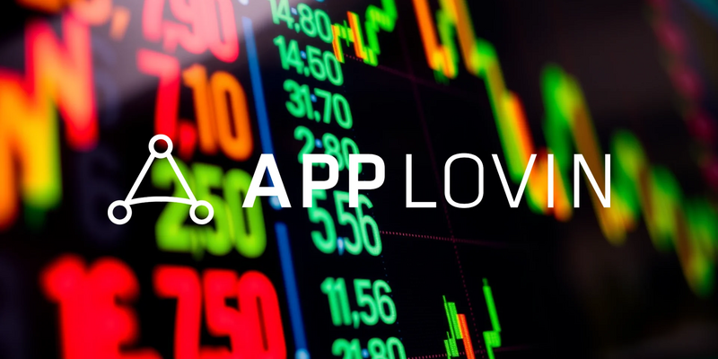 Regulatory Concerns Overshadow Applovin’s Stellar Quarterly Performance - Foto: über boerse-global.de