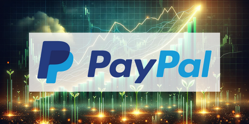 PayPal Launches Multi-Pronged Assault on UK Payments Market - Foto: über boerse-global.de