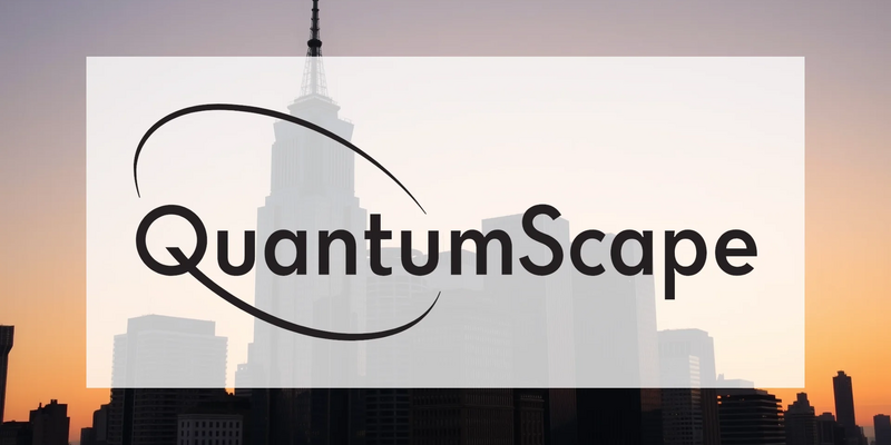 QuantumScape: La tormenta política que amenaza la revolución de las baterías - Foto: über boerse-global.de