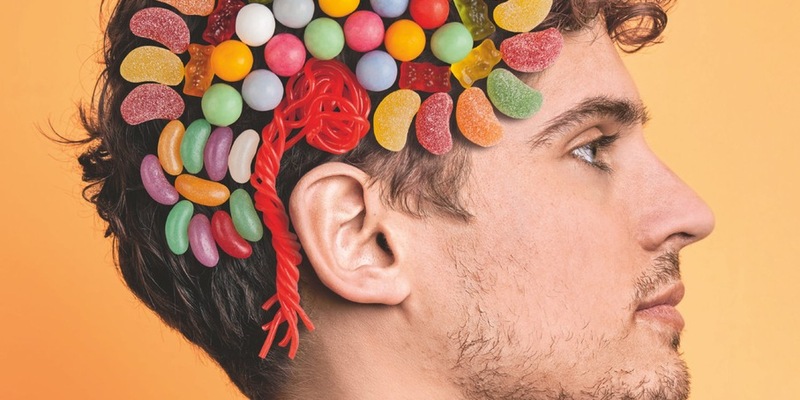 Zuviel Zucker macht krank und dick - wie wir es schaffen, weniger Zucker zu essen - Foto: presseportal.de