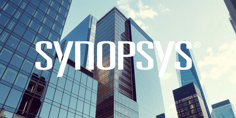 Synopsys anuncia un drástico recorte de plantilla tras su adquisición récord - Foto: über boerse-global.de