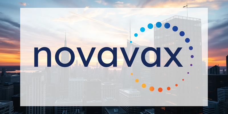 Novavax Faces Existential Crisis as Activist Investor Demands Sale - Foto: über boerse-global.de