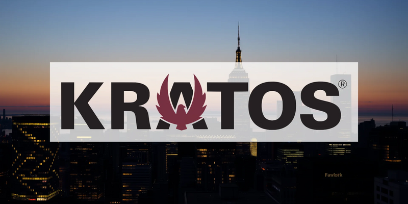 Kratos Defense Stock: Hypersonic Expansion and Strategic Acquisition Fuel Growth - Foto: über boerse-global.de