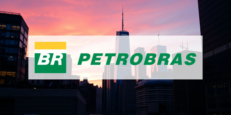 Petrobras: ¿Oportunidad de inversión tras los excelentes resultados? - Foto: über boerse-global.de