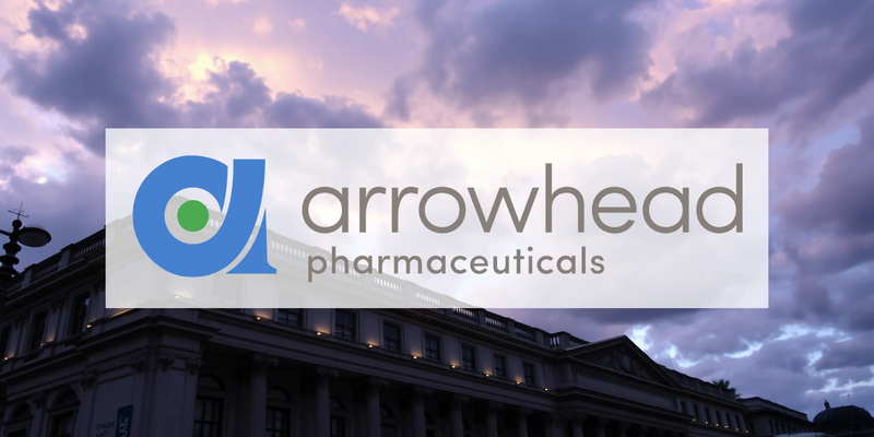 Arrowhead Pharmaceuticals Faces Pivotal FDA Verdict on Key Drug - Foto: über boerse-global.de