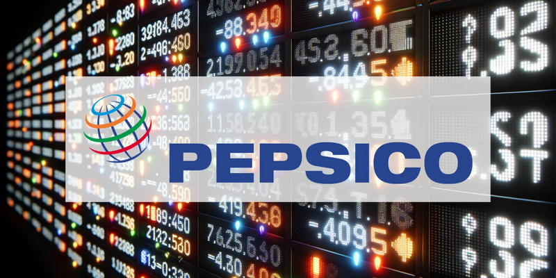 Is PepsiCo Stock Poised for a Rebound? - Foto: über boerse-global.de