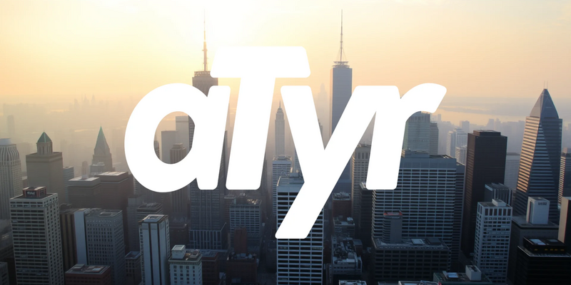 aTyr Pharma Shares Plummet Following Clinical Trial Failure and Legal Action - Foto: über boerse-global.de