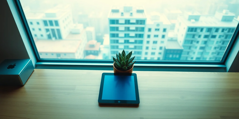 Resilienz: So stärken Sie Ihre psychische Widerstandskraft - Foto: über boerse-global.de