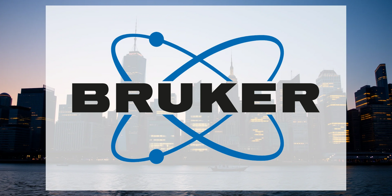 Bruker’s Contradictory Signals: Strong Quarter Meets Cautious Outlook - Foto: über boerse-global.de