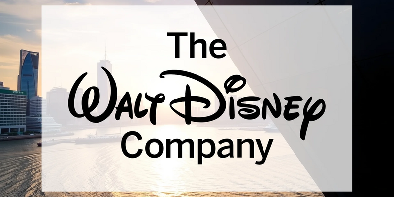 Disney Investors Await Critical Earnings Report - Foto: über boerse-global.de