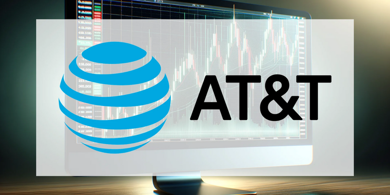 AT&T’s Strategic Shift: From Telecom Giant to Tech Innovator - Foto: über boerse-global.de