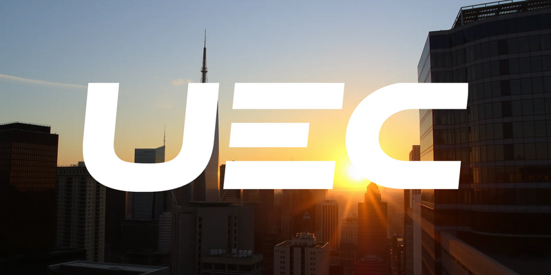 Uranium Energy: Un activo en la encrucijada tecnológica - Foto: über boerse-global.de