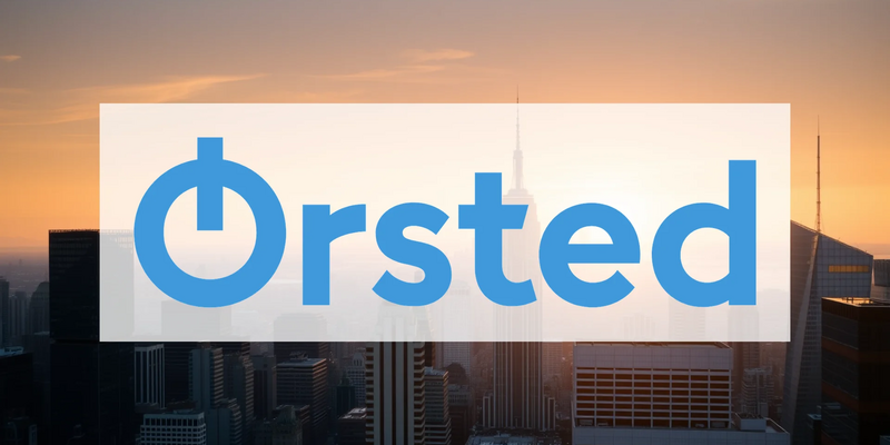 Orsted Aktie: Rekord erreicht! - Foto: über boerse-global.de