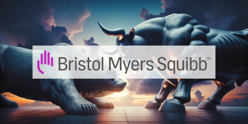 Bristol-Myers Squibb’s Oncology Strategy Gains Momentum - Foto: über boerse-global.de