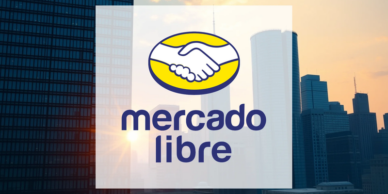MercadoLibre’s Strategic Dilemma: Aggressive Growth Versus Profitability Pressures - Foto: über boerse-global.de