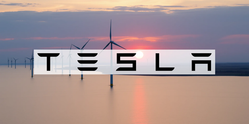 Tesla Faces Leadership Exodus Amid Mounting Challenges - Foto: über boerse-global.de