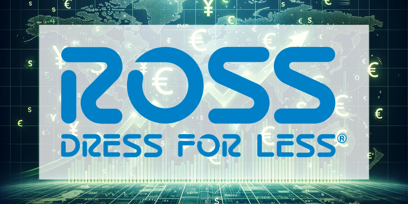 Analyst Optimism Surges for Ross Stores Ahead of Earnings Report - Foto: über boerse-global.de