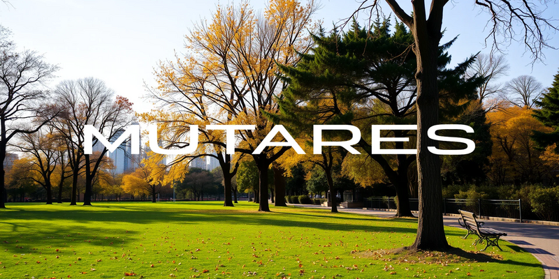 Mutares Aktie: Showdown! - Foto: über boerse-global.de