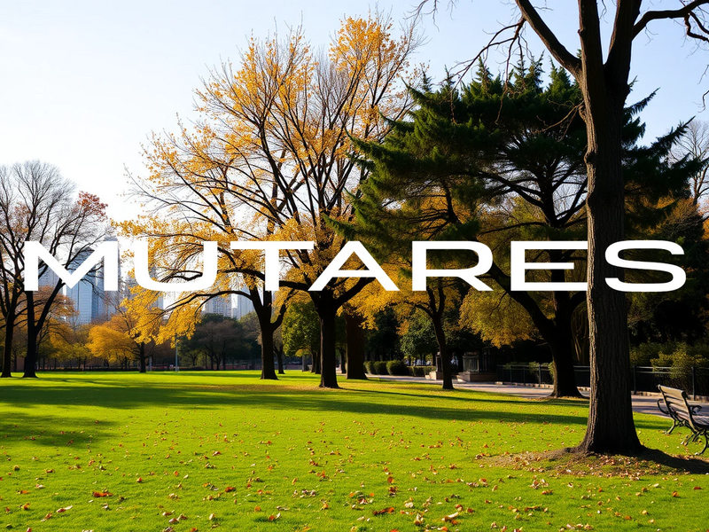 Mutares Aktie: Showdown! - Foto: über boerse-global.de