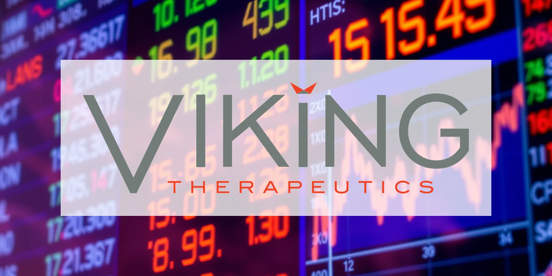 Viking Therapeutics: ¿El próximo objetivo de adquisición en el sector de la obesidad? - Foto: über boerse-global.de