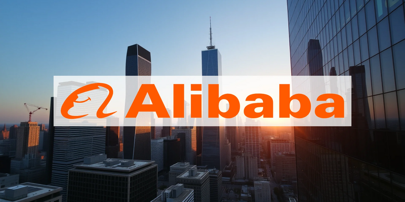 El silencio opaco de Alibaba: ¿qué oculta el gigante chino? - Foto: über boerse-global.de