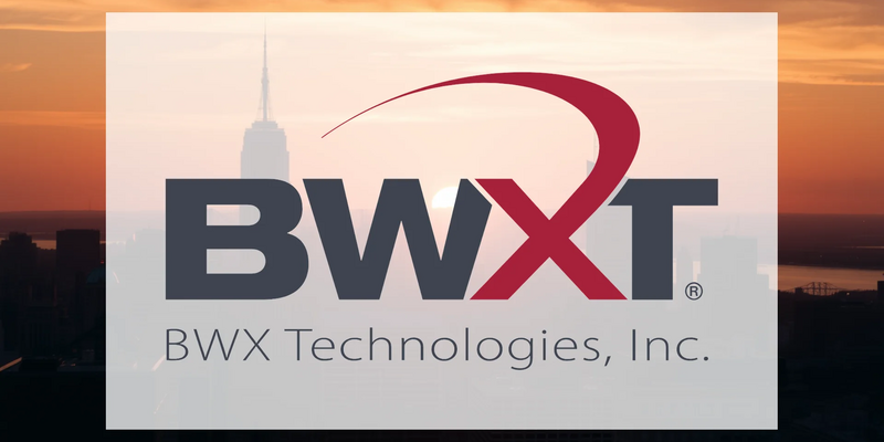 A Tale of Two Sentiments: BWX Technologies’ Contradictory Signals - Foto: über boerse-global.de