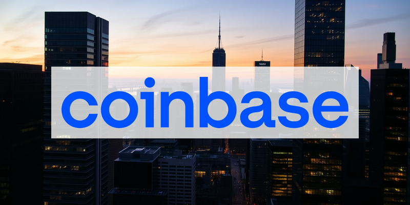 Coinbase Shifts Legal Base from Delaware to Texas in Strategic Move - Foto: über boerse-global.de