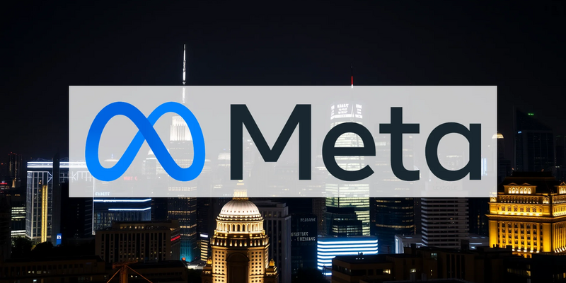 Meta: ¿Inversión Visionaria en IA o Exceso de Costos? - Foto: über boerse-global.de