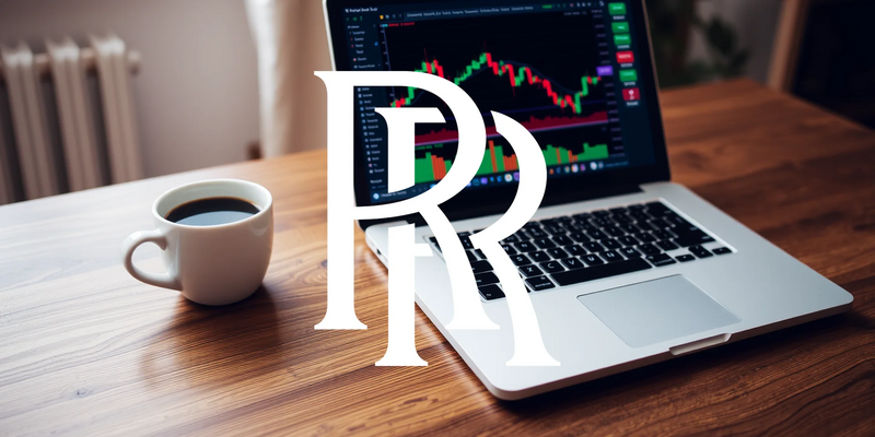 Rolls-Royce Aktie: Jetzt wird's spannend! - Foto: über boerse-global.de