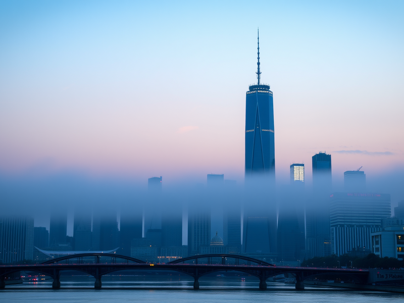 iShares Global Clean Energy ETF: Comeback geglückt? - Foto: über boerse-global.de