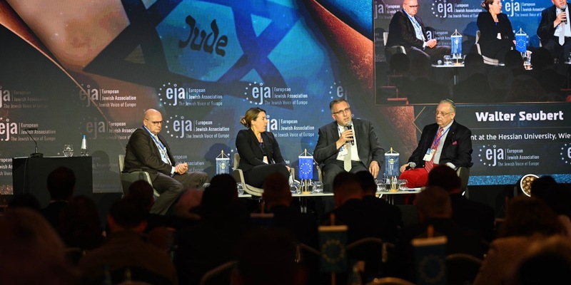 HöMS: Gemeinsame Pressemitteilung das Landesamt für Verfassungsschutz Hessen und der Hessischen Hochschule für öffentliches Management und Sicherheit (HöMS) - Foto: presseportal.de