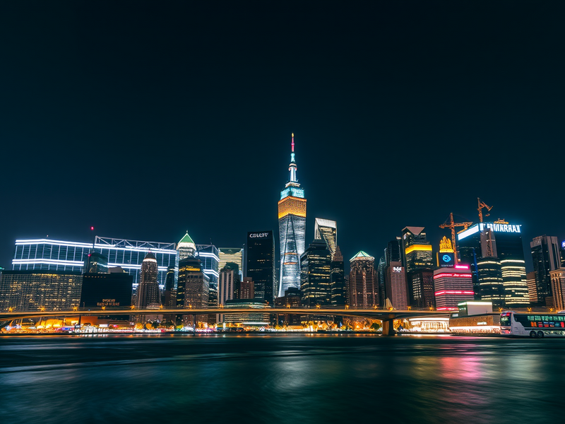 Dow Jones: Vorteilhaft positioniert! - Foto: über boerse-global.de