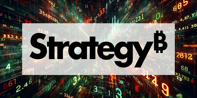 MicroStrategy: La tormenta perfecta que hunde sus acciones - Foto: über boerse-global.de