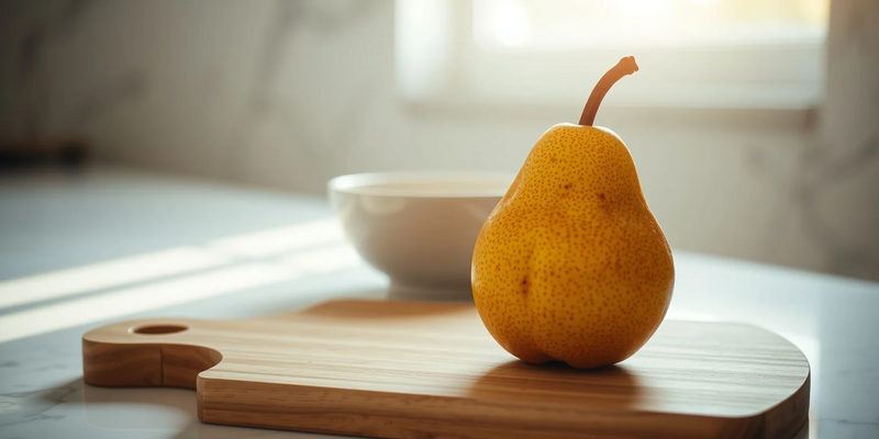 Ernährung im Alter: Neue Leitlinien gegen Mangelernährung - Foto: über boerse-global.de