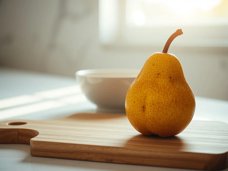 Ernährung im Alter: Neue Leitlinien gegen Mangelernährung - Foto: über boerse-global.de