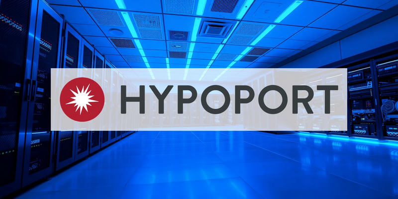 Hypoport Aktie: Trübe Prognose? - Foto: über boerse-global.de