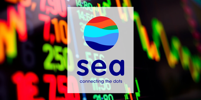 Sea Limited’s Growth Dilemma: Revenue Surge Meets Profit Concerns - Foto: über boerse-global.de
