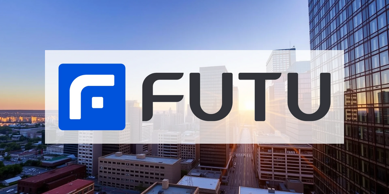 Futu Holdings Emerges as Web3 Pioneer in Hong Kong’s Digital Finance Push - Foto: über boerse-global.de