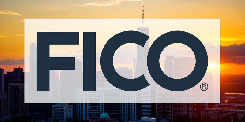 Fair Isaac Stock Surges on AI Momentum and Regulatory Breakthrough - Foto: über boerse-global.de