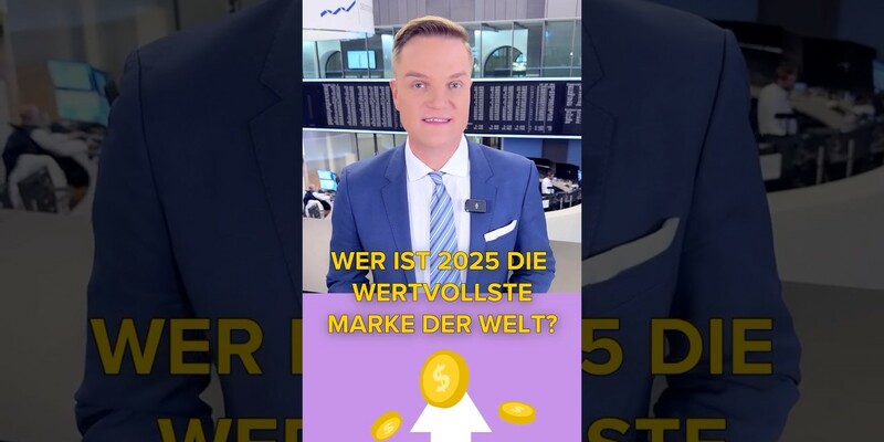 inside-wirtschaft.de