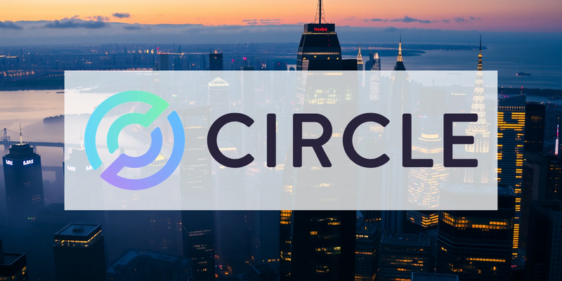 Circle Aktie: Anhaltendes Rätselraten? - Foto: über boerse-global.de