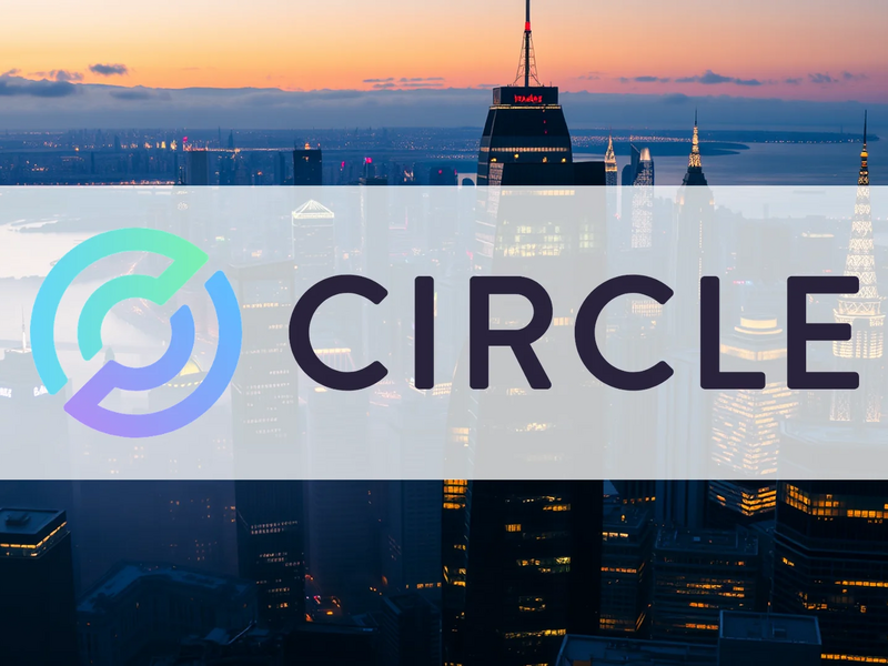 Circle Aktie: Anhaltendes Rätselraten? - Foto: über boerse-global.de