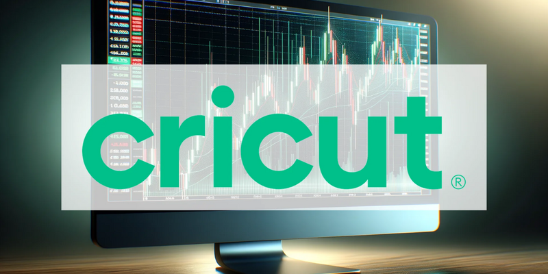 Embraer Shares Poised for Significant Growth - Foto: über boerse-global.de