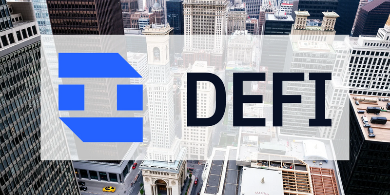 DeFi Technologies Aktie: Entscheidungstag! - Foto: über boerse-global.de