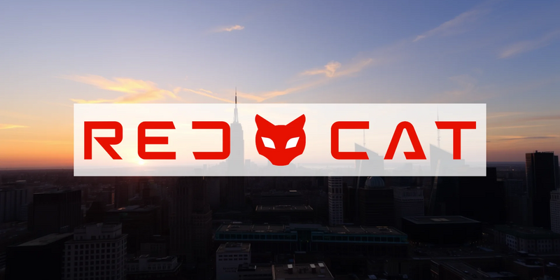 Red Cat: El día del veredicto financiero - Foto: über boerse-global.de