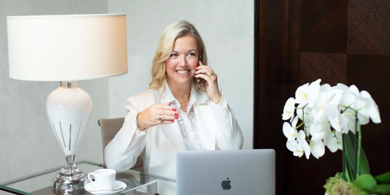 Pietro und Laura als Trennungsvorbilder: Scheidungsanwältin erklärt, wie man nach dem Prozess befreundet bleibt - Foto: presseportal.de