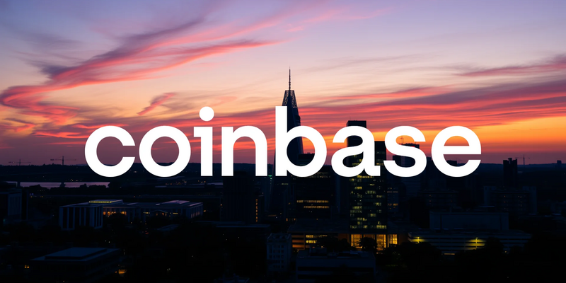 Coinbase cambia su sede legal: De Delaware a Texas en un movimiento estratégico - Foto: über boerse-global.de